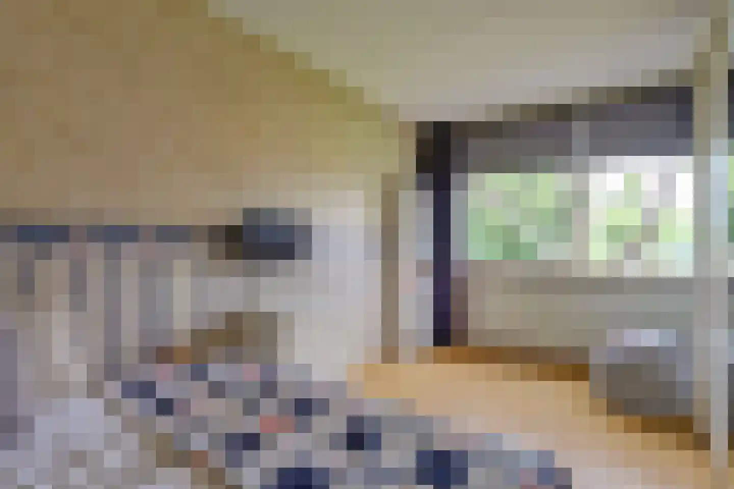 Cypressenlaan 57 Papendrecht thumbnail 20