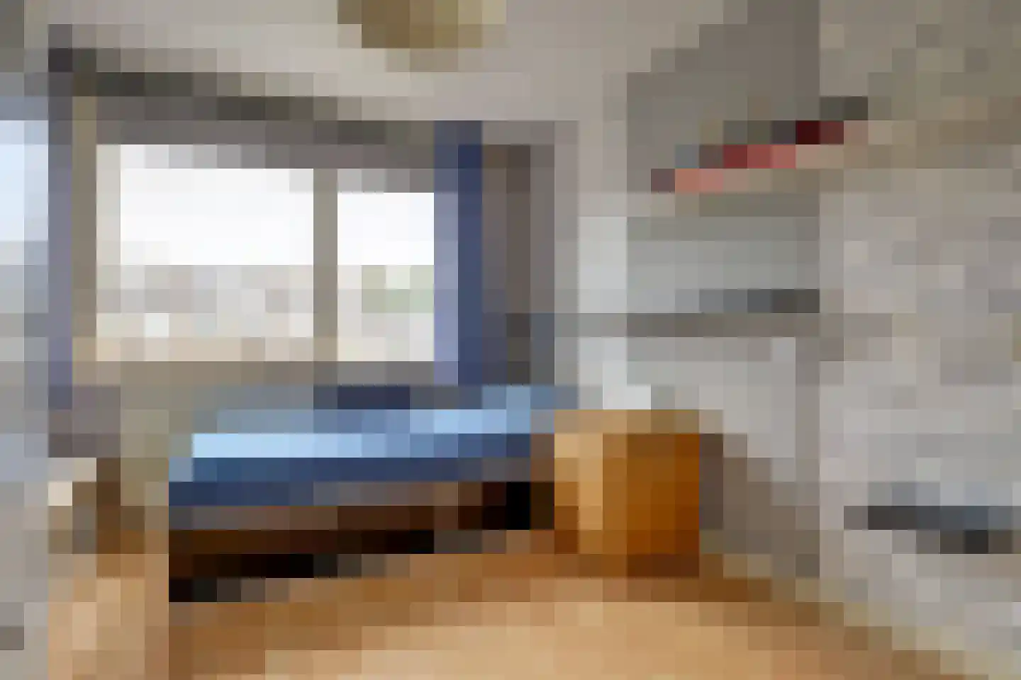 Cypressenlaan 57 Papendrecht thumbnail 22