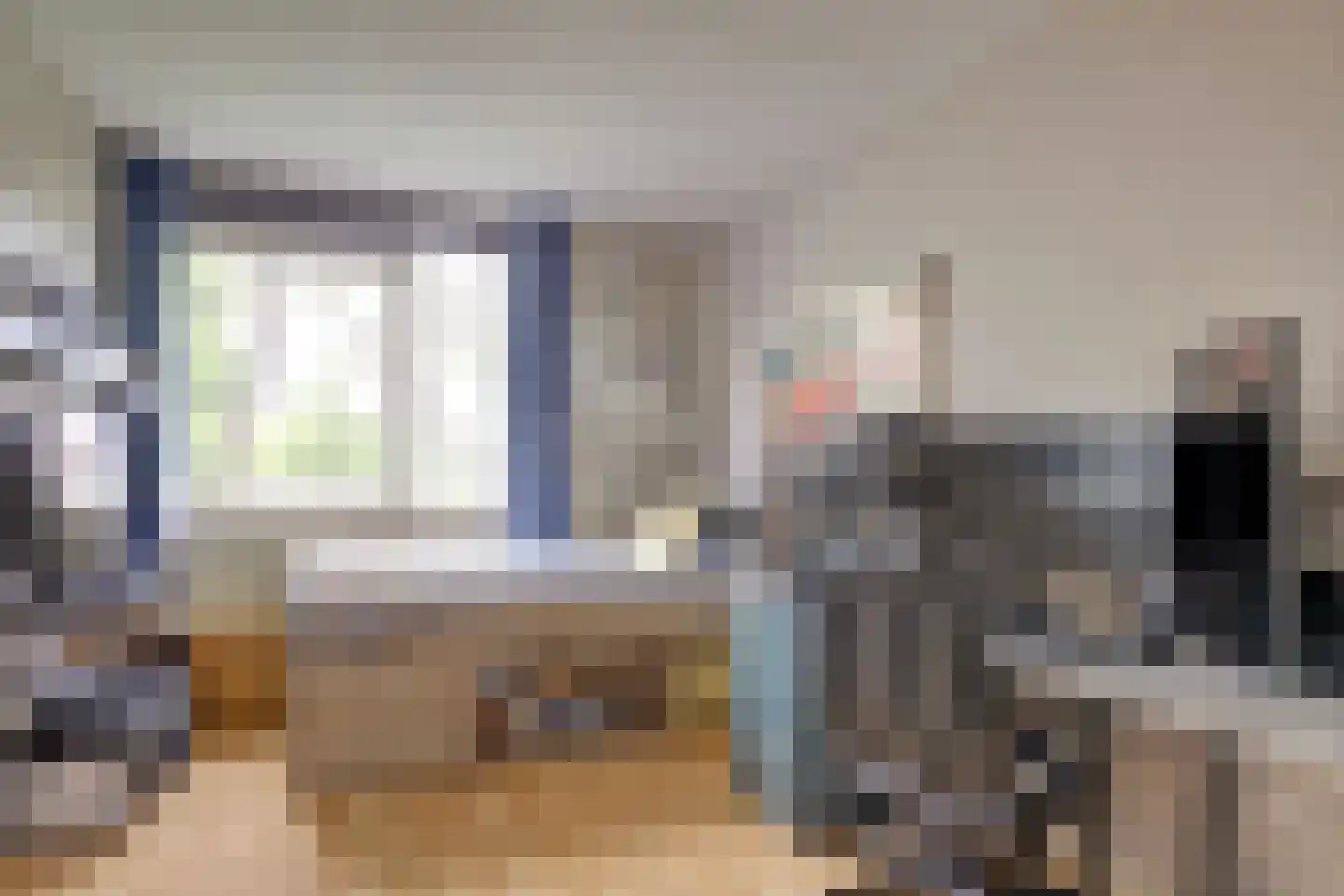 Cypressenlaan 57 Papendrecht thumbnail 23