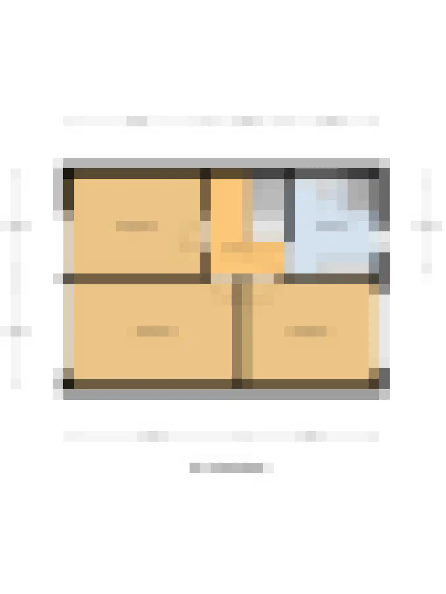 Cypressenlaan 57 Papendrecht thumbnail 24