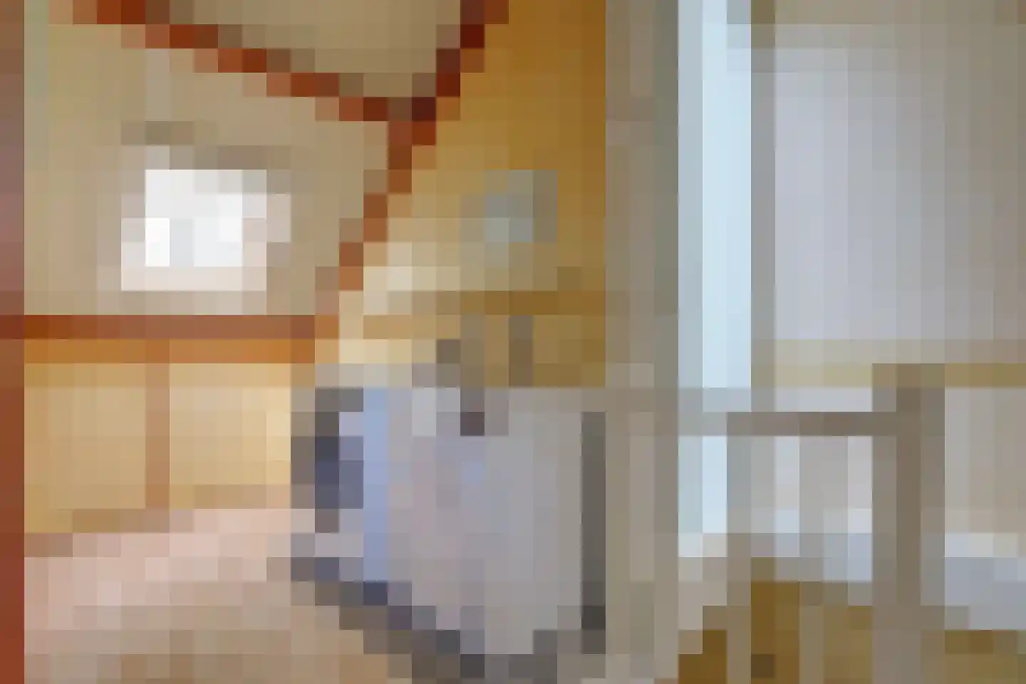 Cypressenlaan 57 Papendrecht thumbnail 25
