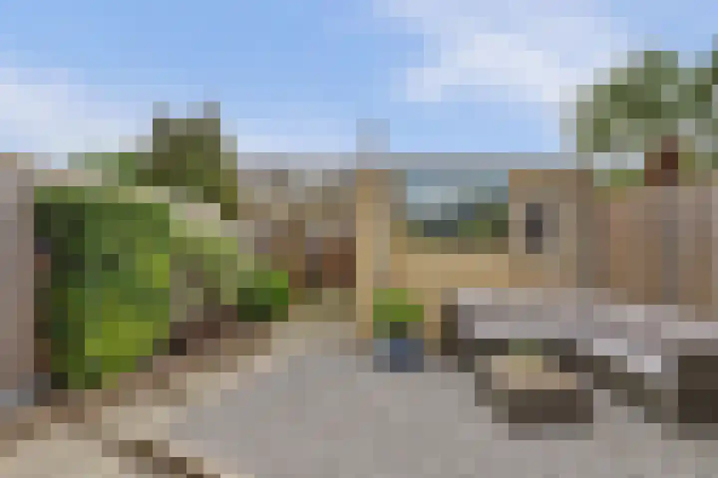 Cypressenlaan 57 Papendrecht thumbnail 29