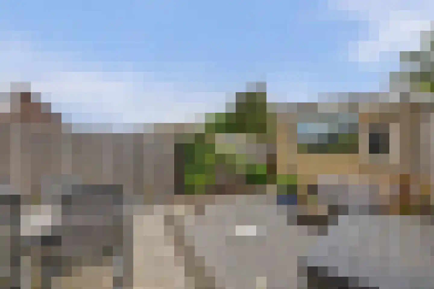 Cypressenlaan 57 Papendrecht thumbnail 30