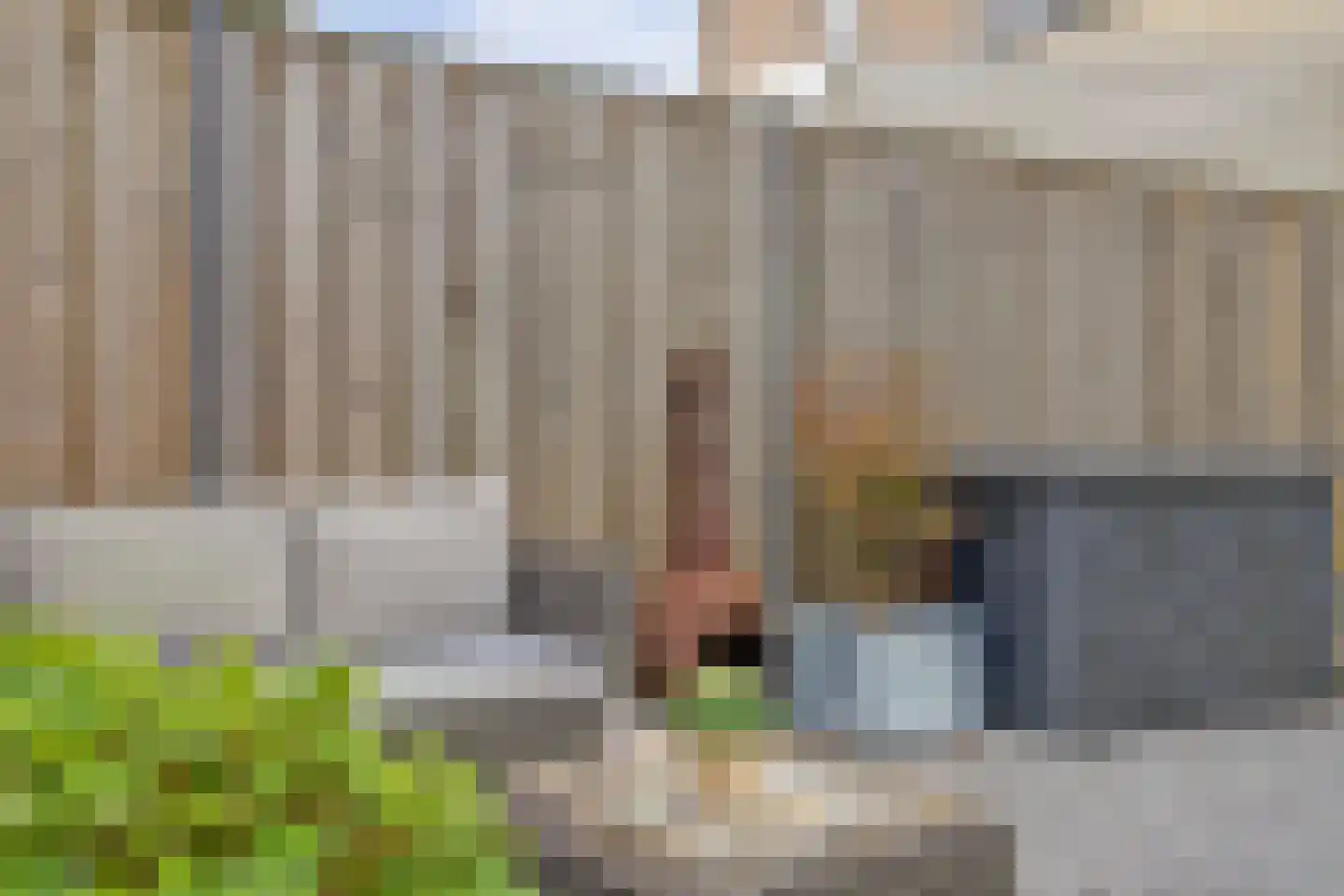 Cypressenlaan 57 Papendrecht thumbnail 31