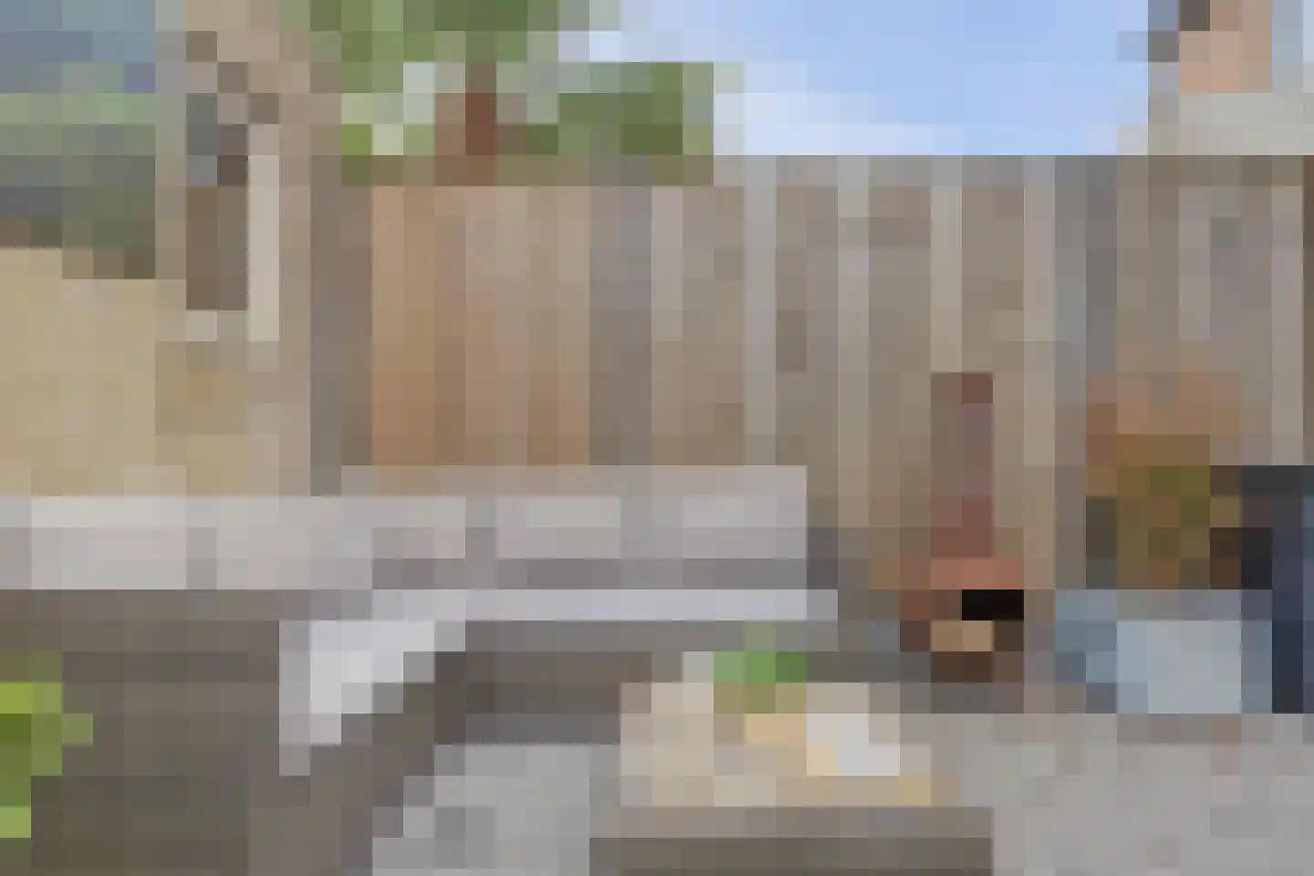 Cypressenlaan 57 Papendrecht thumbnail 32
