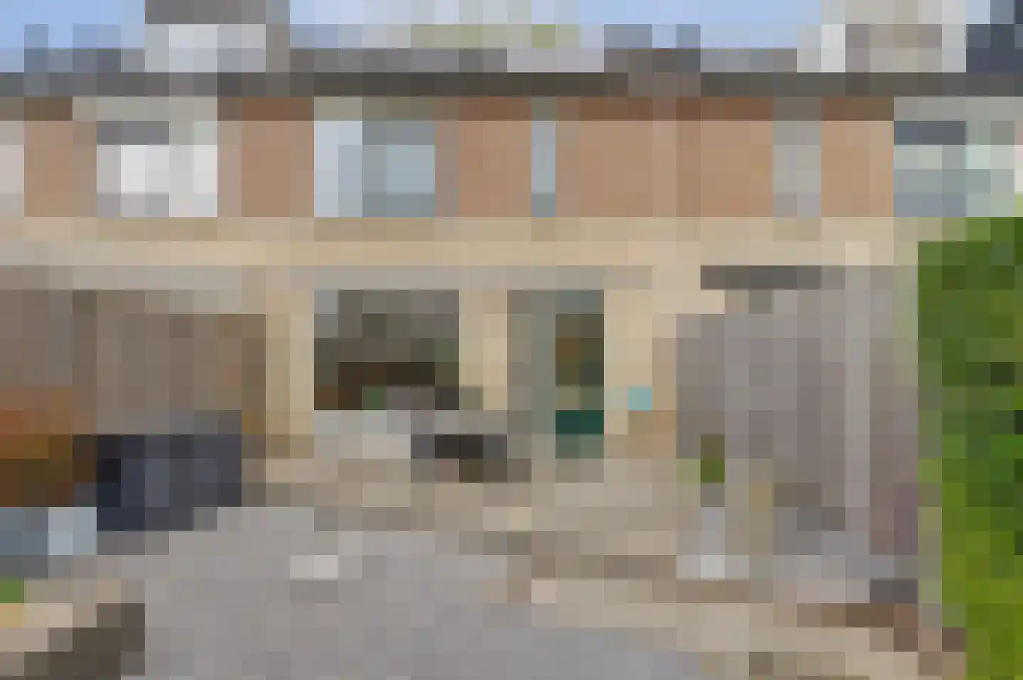 Cypressenlaan 57 Papendrecht thumbnail 33