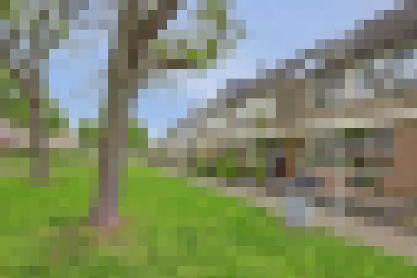 Cypressenlaan 57 Papendrecht thumbnail 35