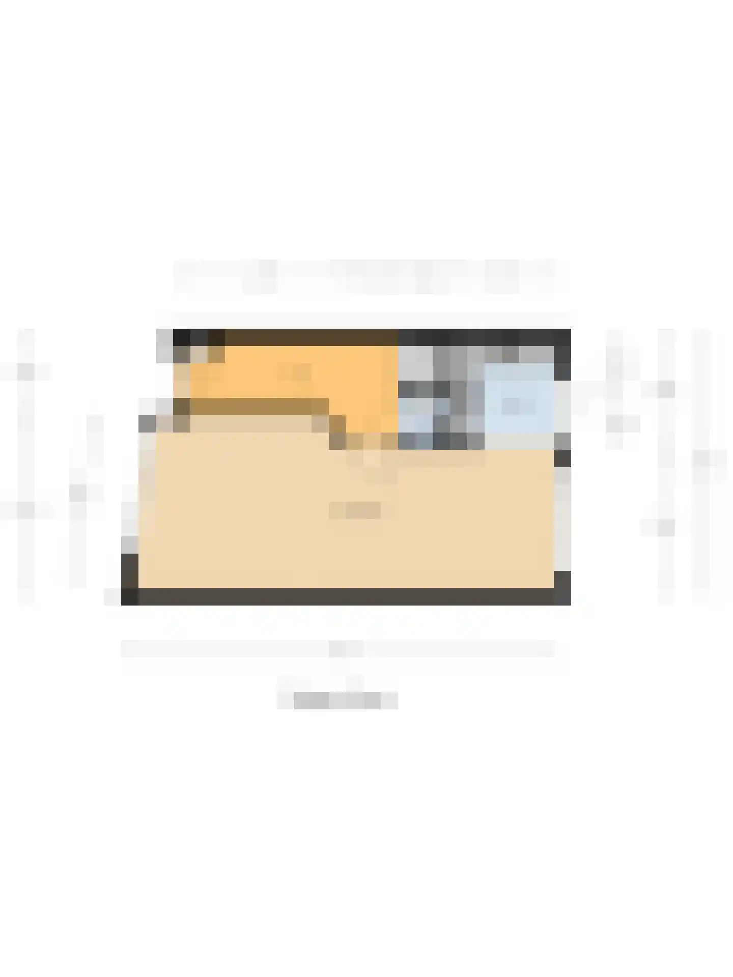 Cypressenlaan 57 Papendrecht thumbnail 36