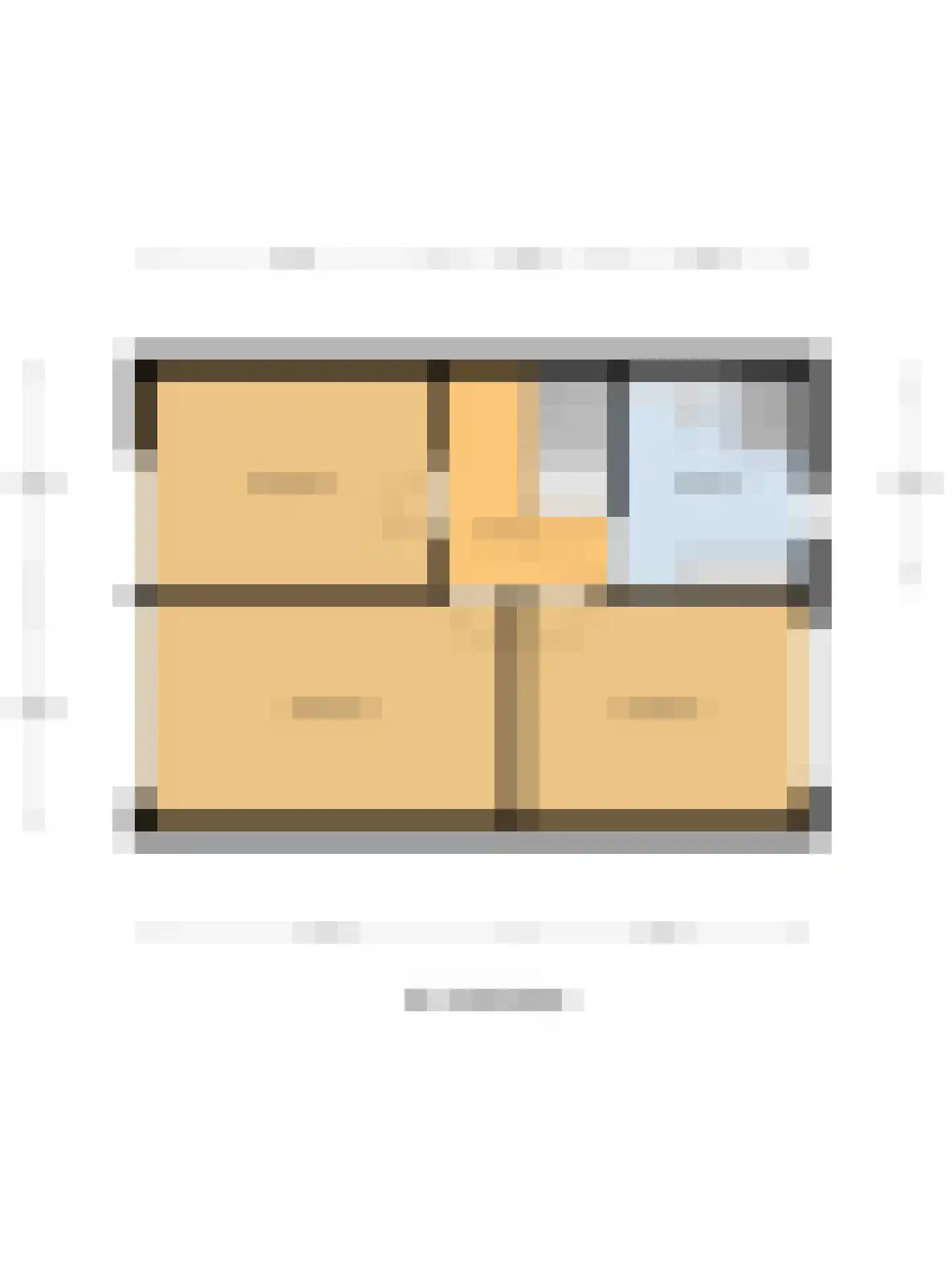 Cypressenlaan 57 Papendrecht thumbnail 37