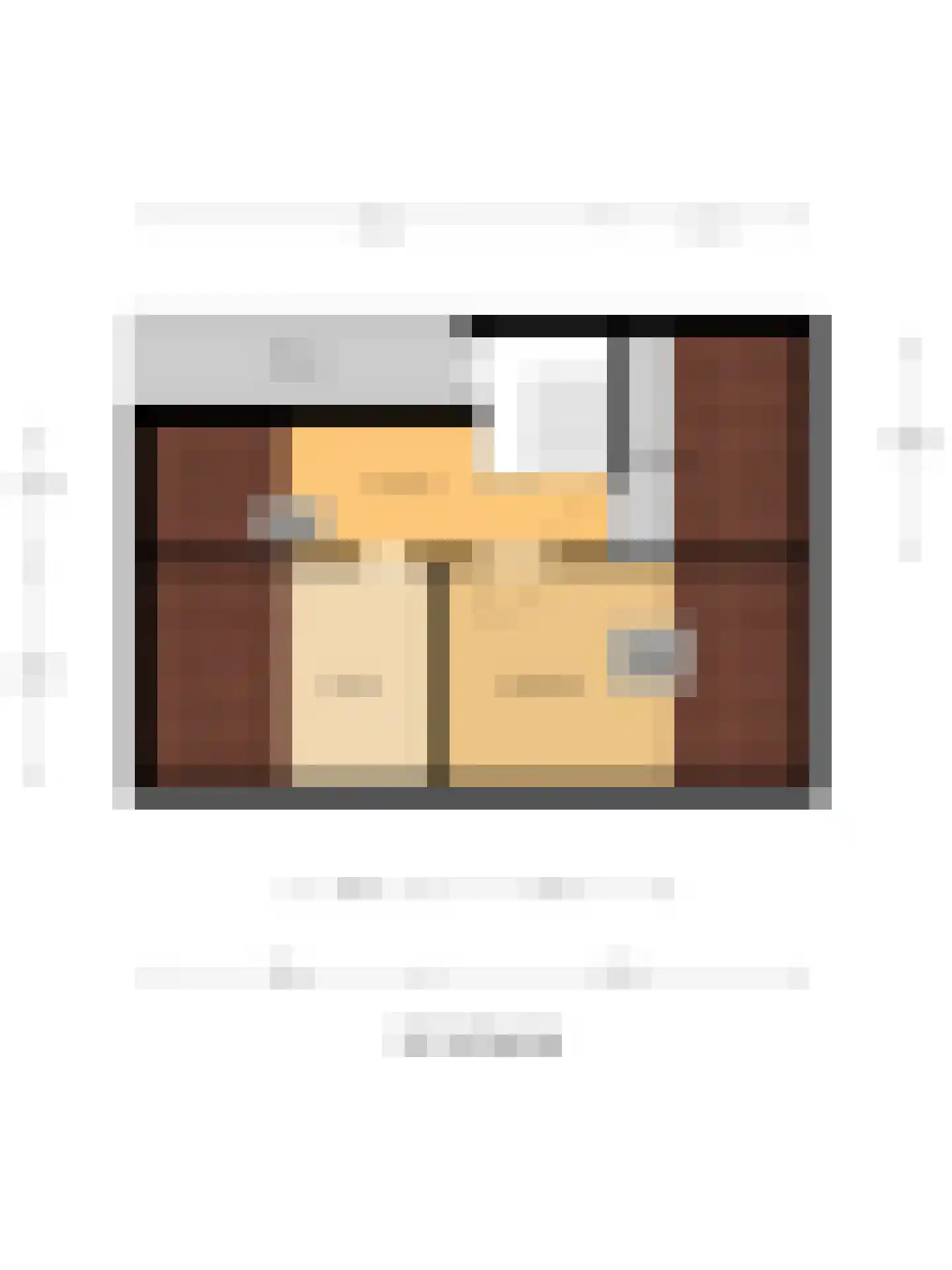 Cypressenlaan 57 Papendrecht thumbnail 38
