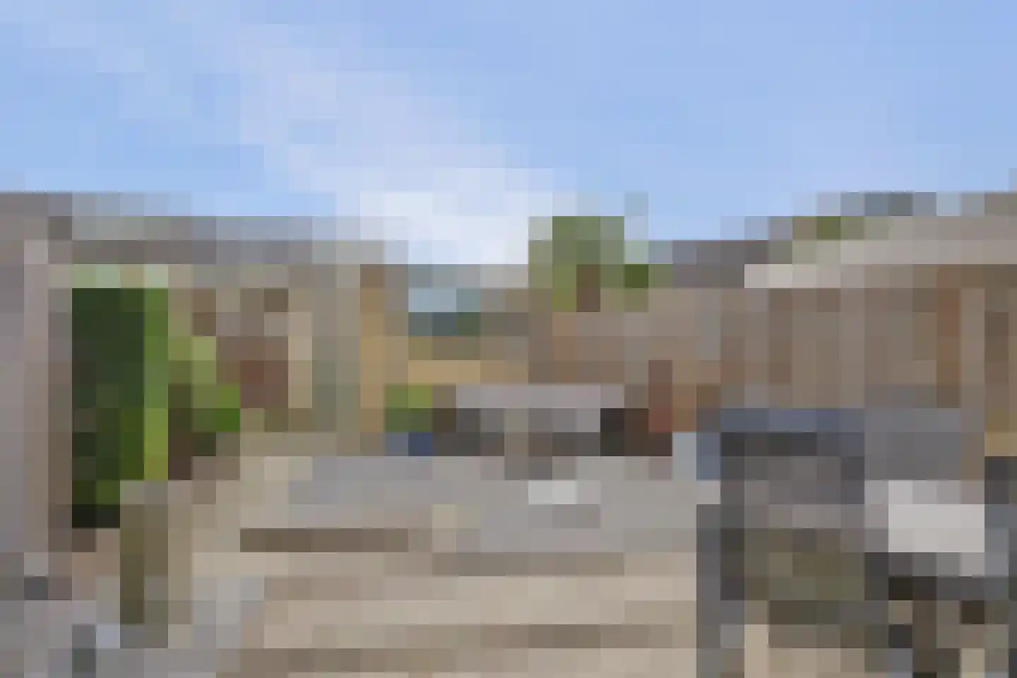 Cypressenlaan 57 Papendrecht thumbnail 4
