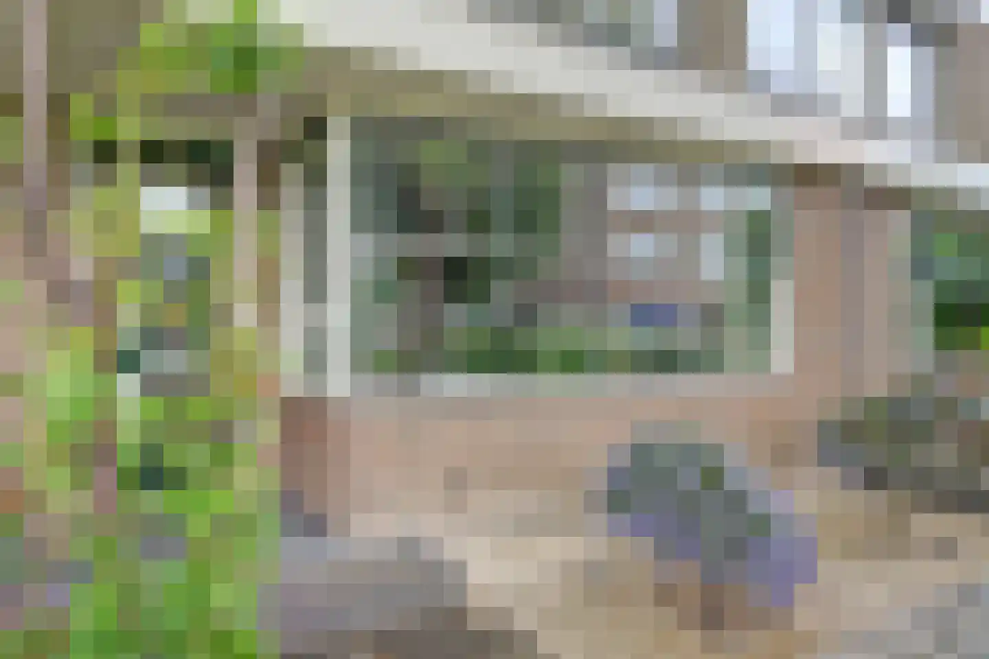 Cypressenlaan 57 Papendrecht thumbnail 5