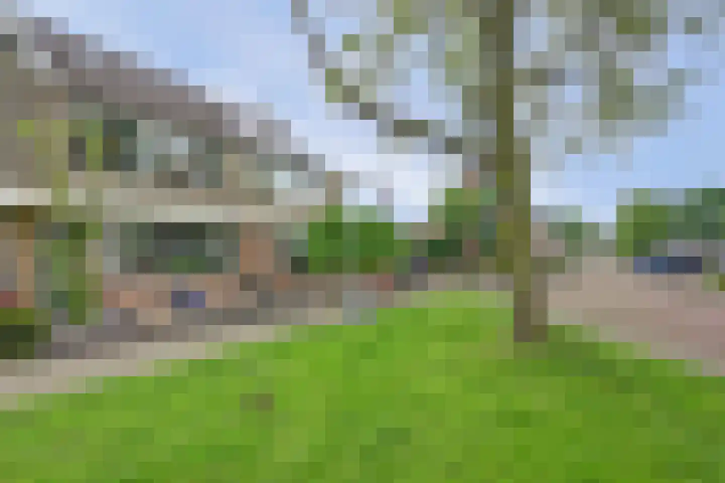 Cypressenlaan 57 Papendrecht thumbnail 6