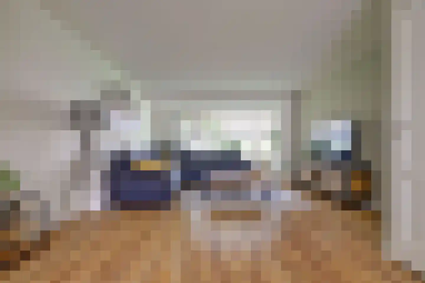 Cypressenlaan 57 Papendrecht thumbnail 7
