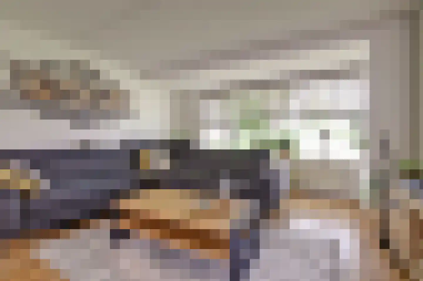 Cypressenlaan 57 Papendrecht thumbnail 8