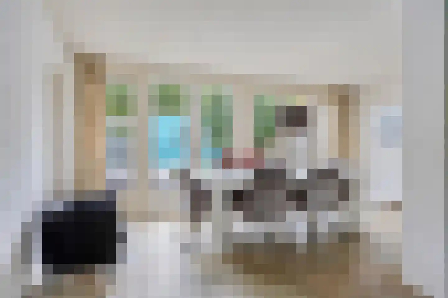 Cypressenlaan 67 Sint-Michielsgestel thumbnail 13