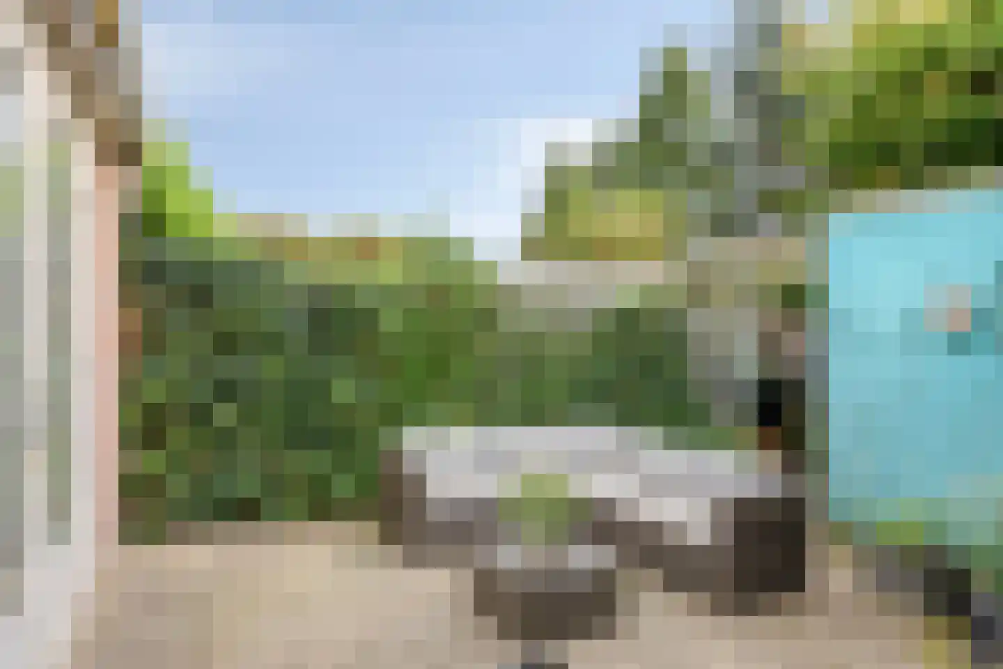 Cypressenlaan 67 Sint-Michielsgestel thumbnail 31