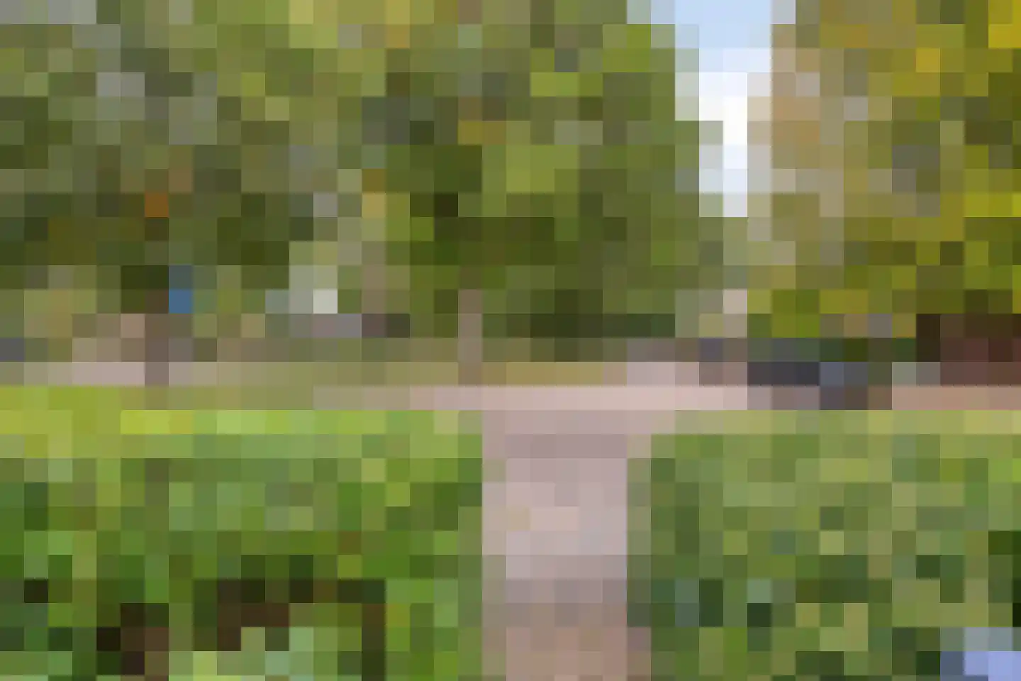 Cypressenlaan 67 Sint-Michielsgestel thumbnail 33