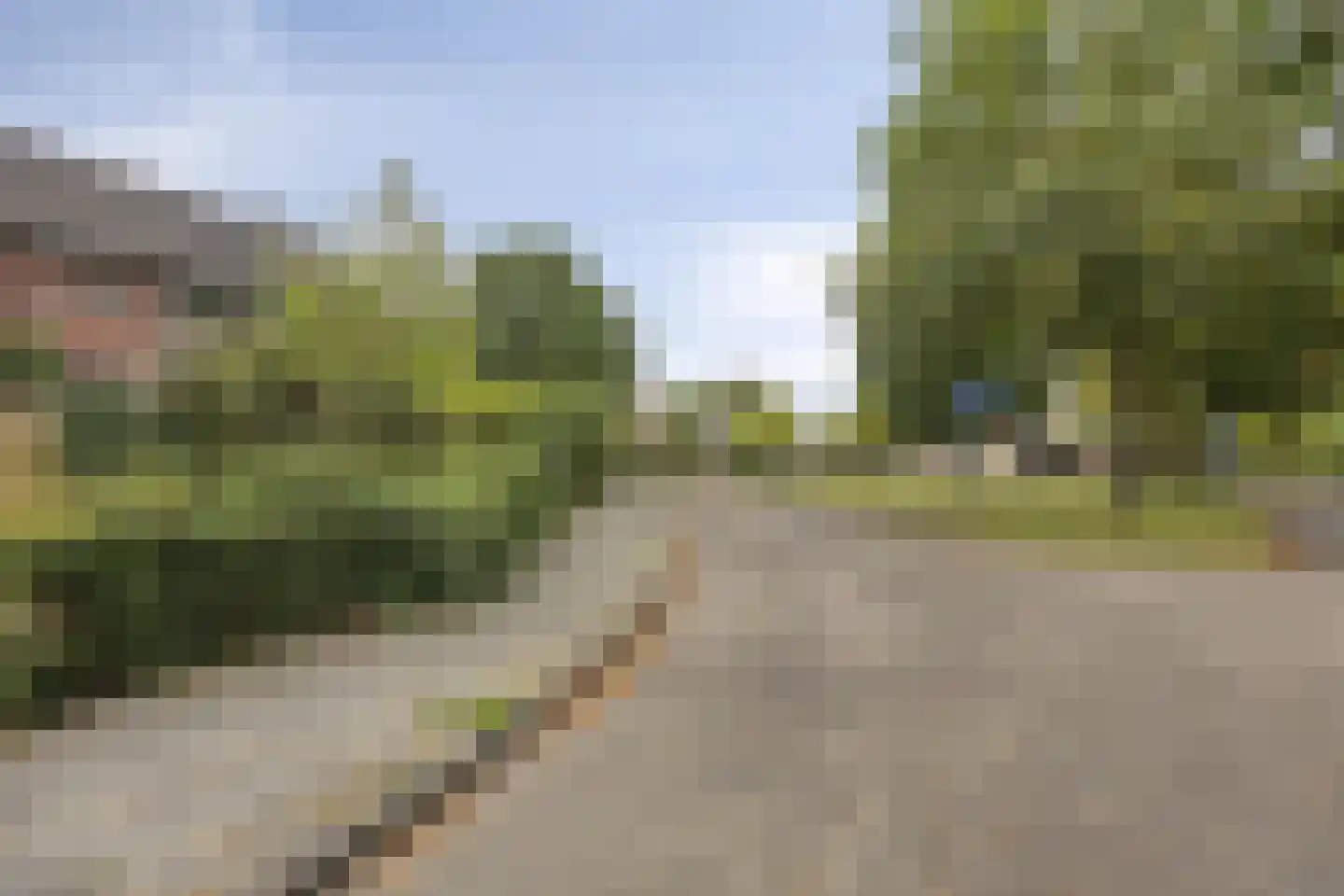 Cypressenlaan 67 Sint-Michielsgestel thumbnail 34
