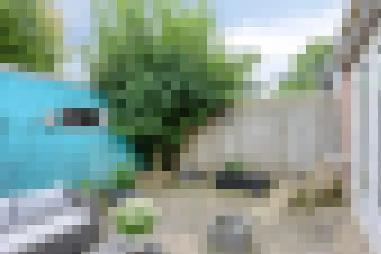 Cypressenlaan 67 Sint-Michielsgestel thumbnail 4