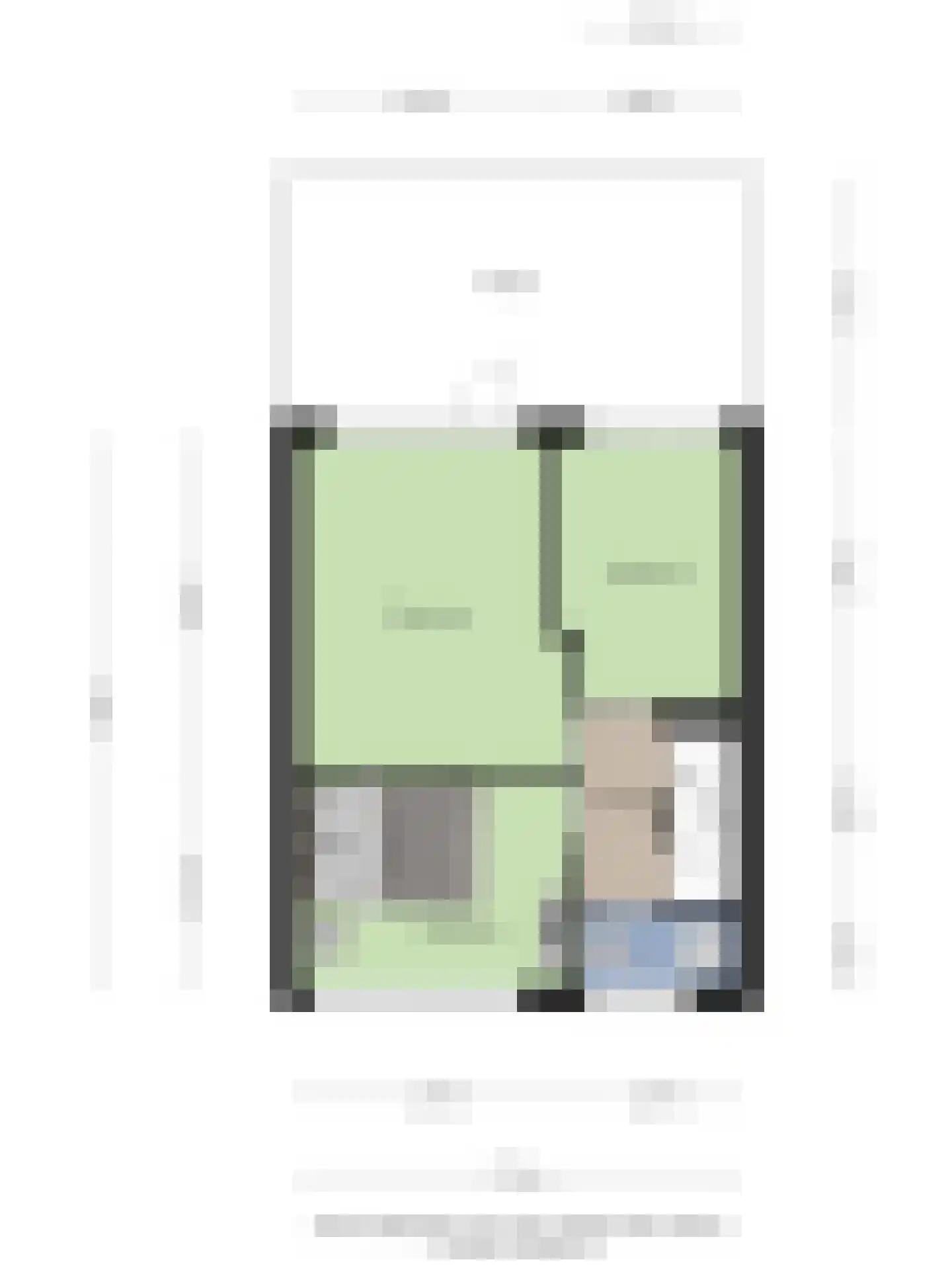 Cypressenlaan 67 Sint-Michielsgestel thumbnail 41