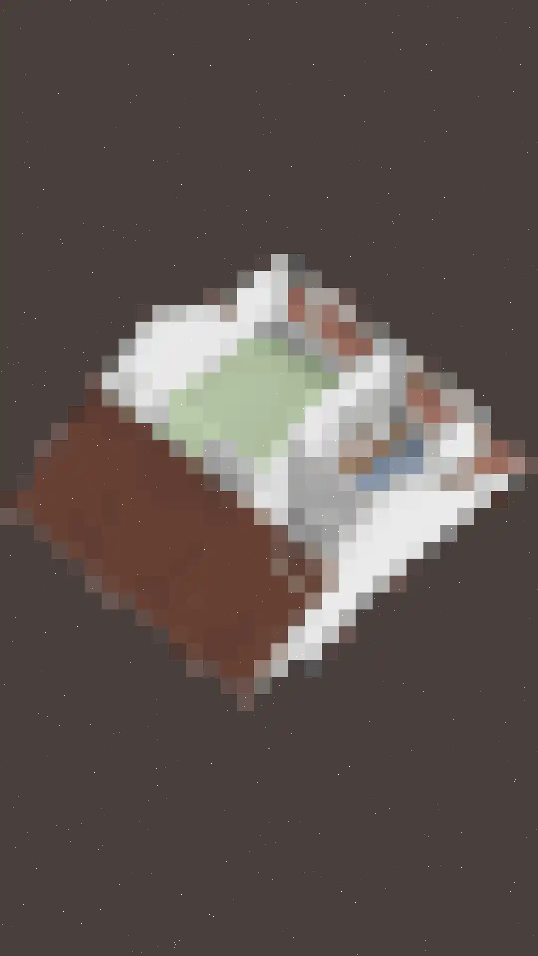 Cypressenlaan 67 Sint-Michielsgestel thumbnail 44