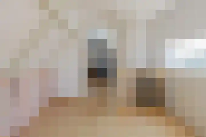 Cypressenstraat 1 IJmuiden thumbnail 37