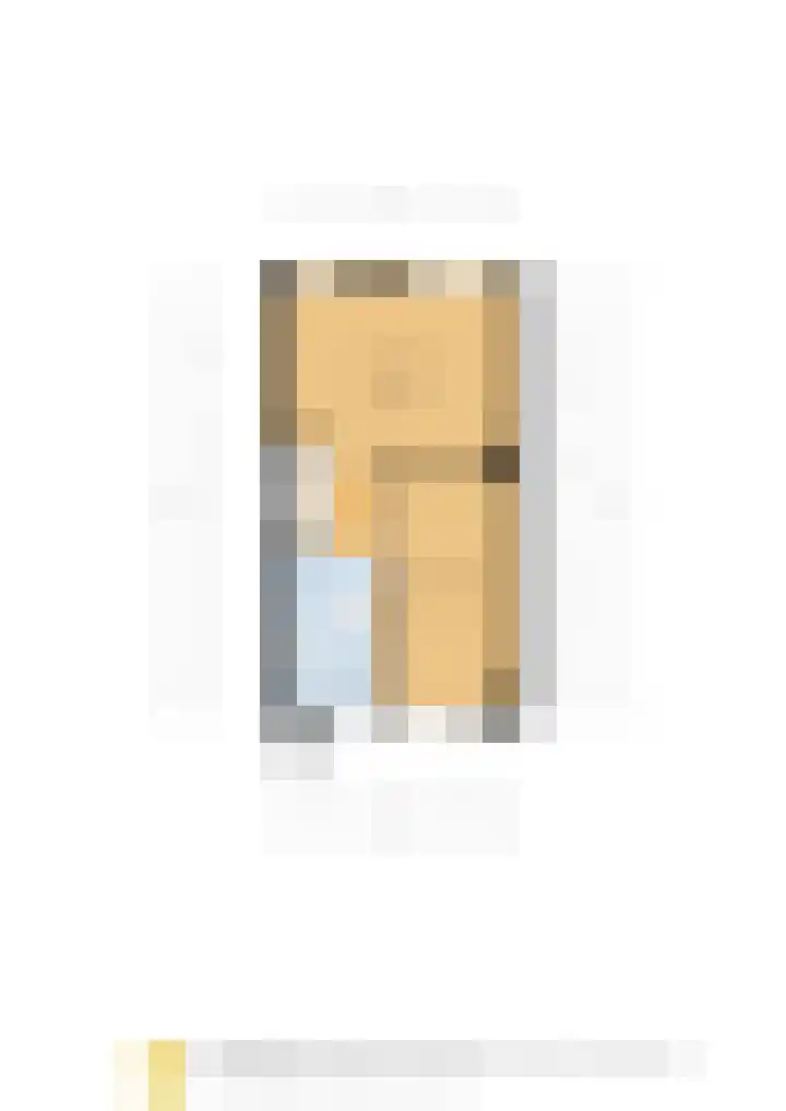 Cypressenstraat 1 IJmuiden thumbnail 39