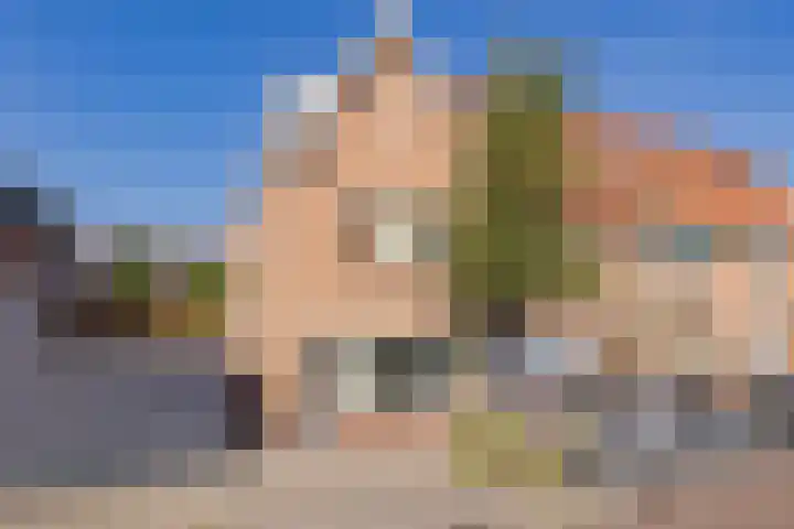 Cypressenstraat 1 IJmuiden thumbnail 41