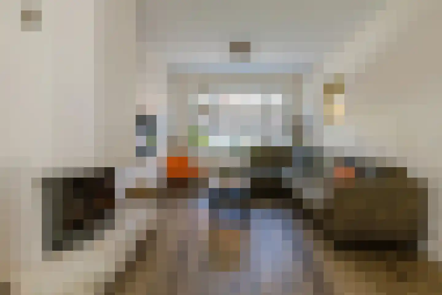 Cypressenstraat 20 IJmuiden thumbnail 10