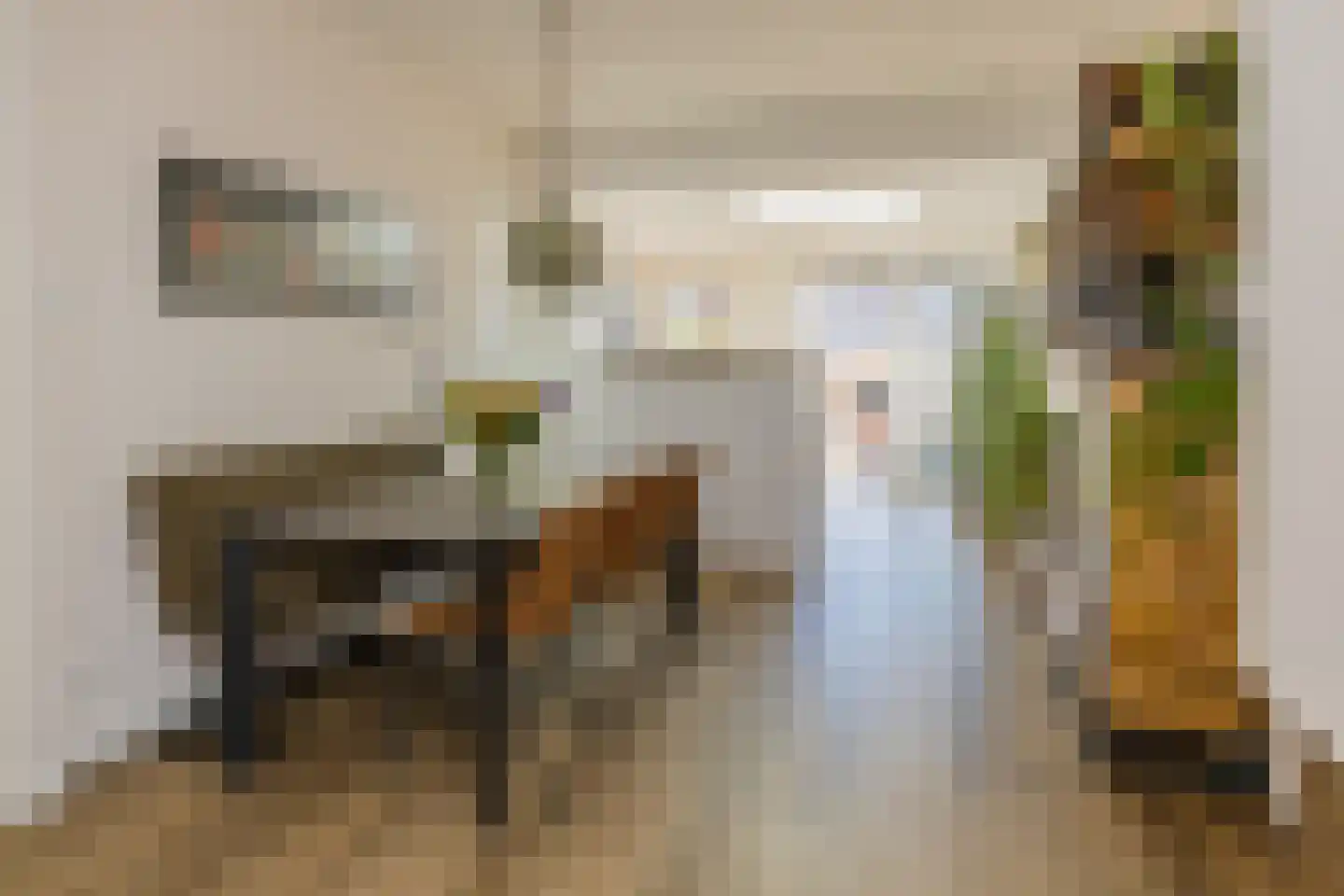 Cypressenstraat 20 IJmuiden thumbnail 11