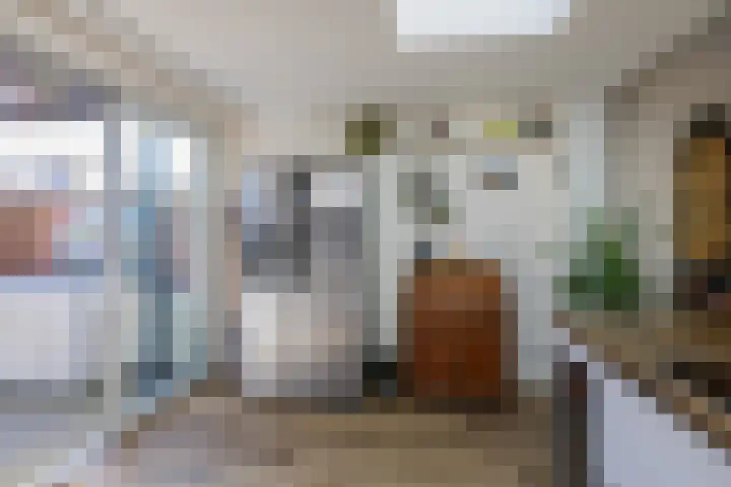 Cypressenstraat 20 IJmuiden thumbnail 15
