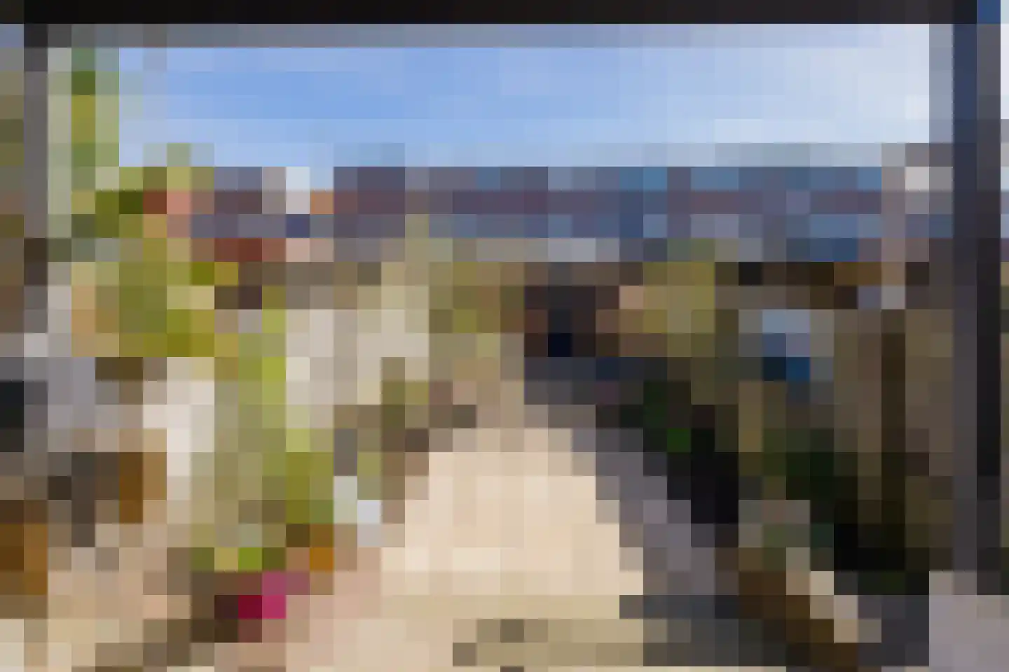 Cypressenstraat 20 IJmuiden thumbnail 16