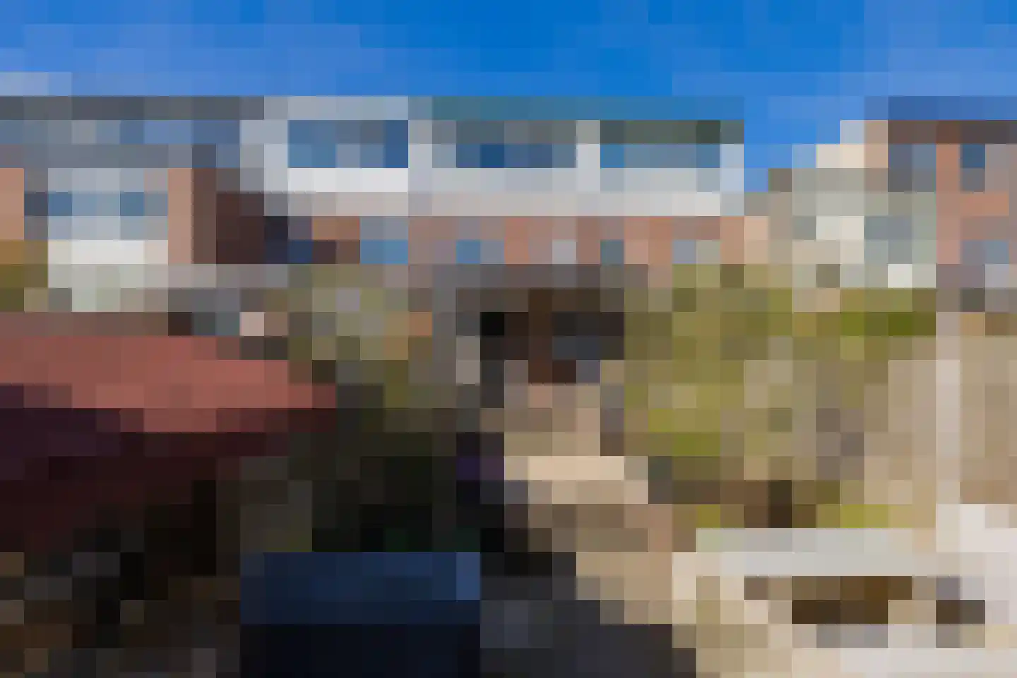 Cypressenstraat 20 IJmuiden thumbnail 18
