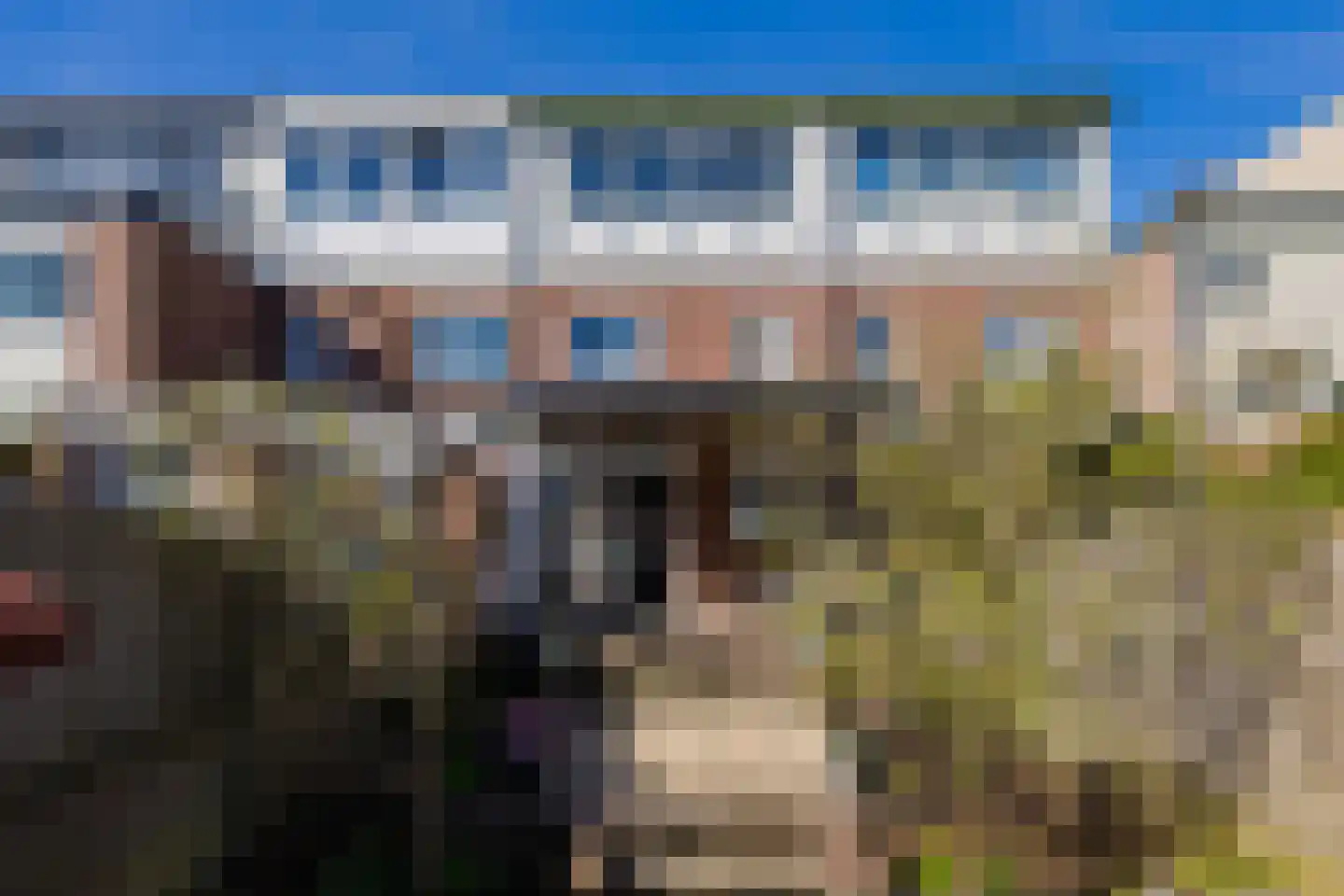 Cypressenstraat 20 IJmuiden thumbnail 19