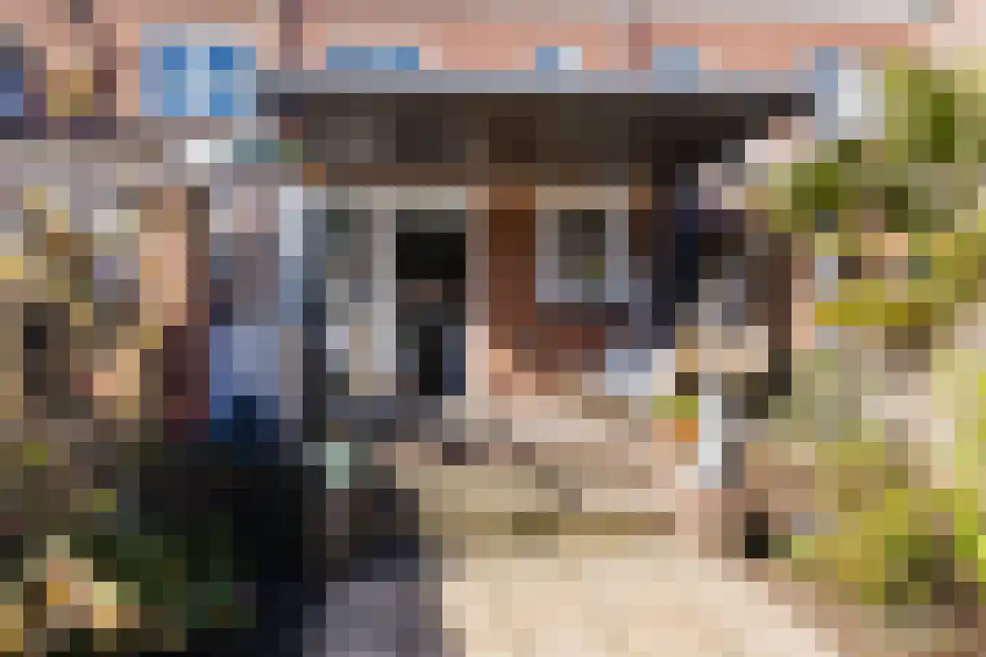 Cypressenstraat 20 IJmuiden thumbnail 20