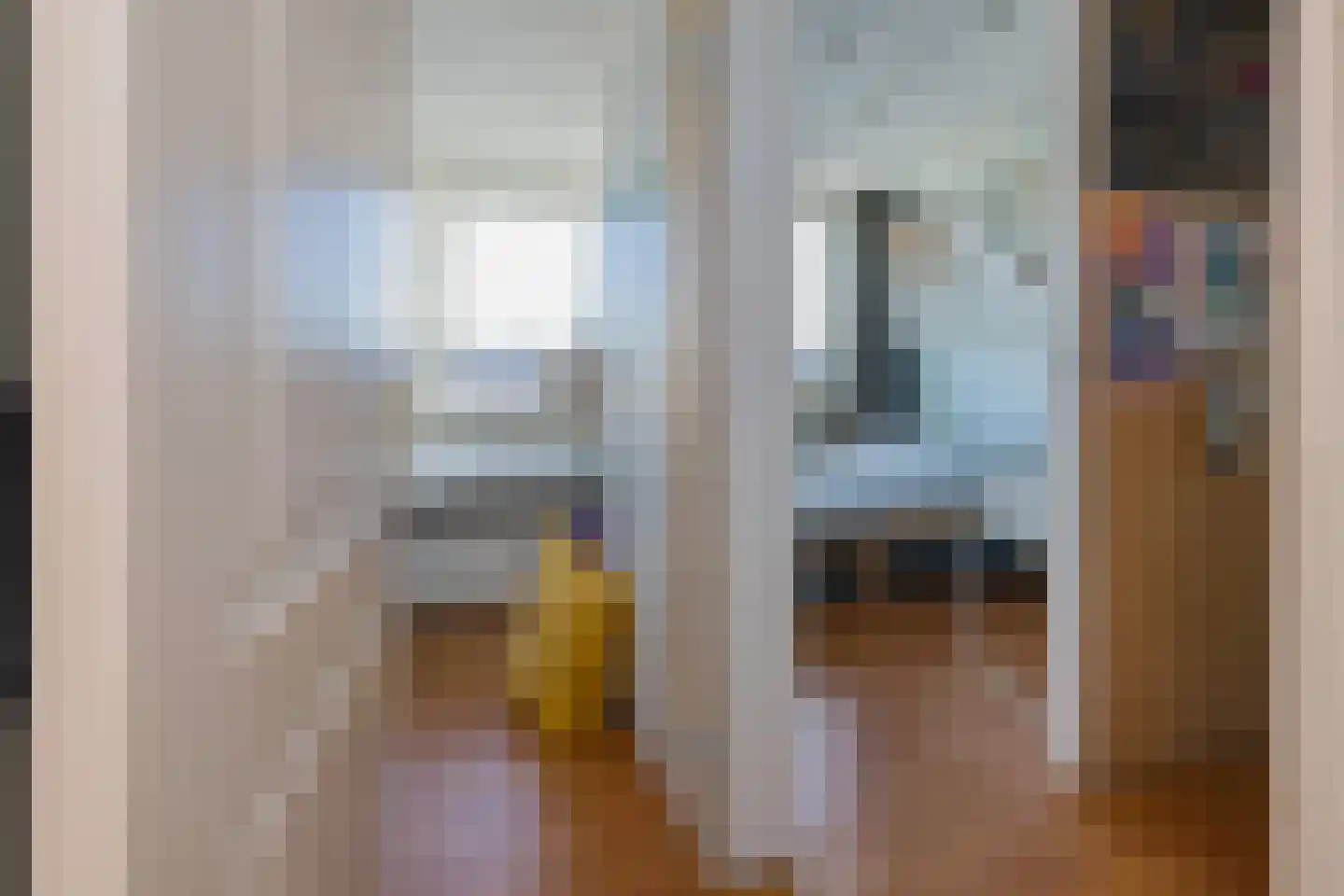 Cypressenstraat 20 IJmuiden thumbnail 32