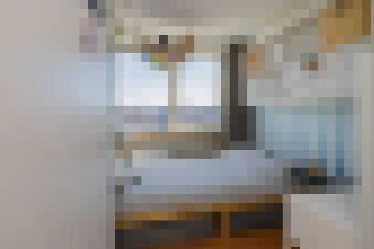 Cypressenstraat 20 IJmuiden thumbnail 36