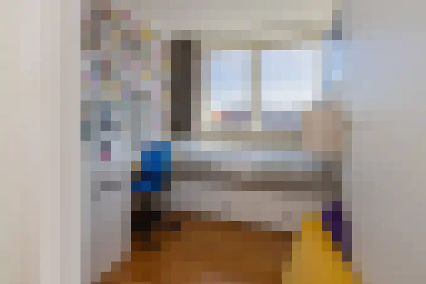 Cypressenstraat 20 IJmuiden thumbnail 37