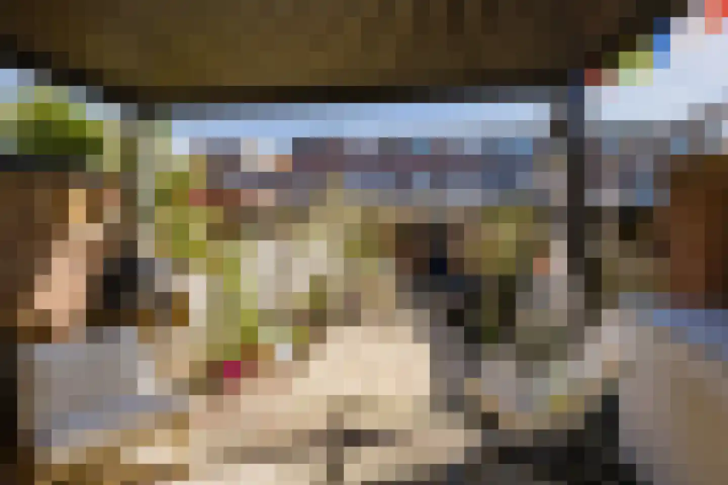 Cypressenstraat 20 IJmuiden thumbnail 4