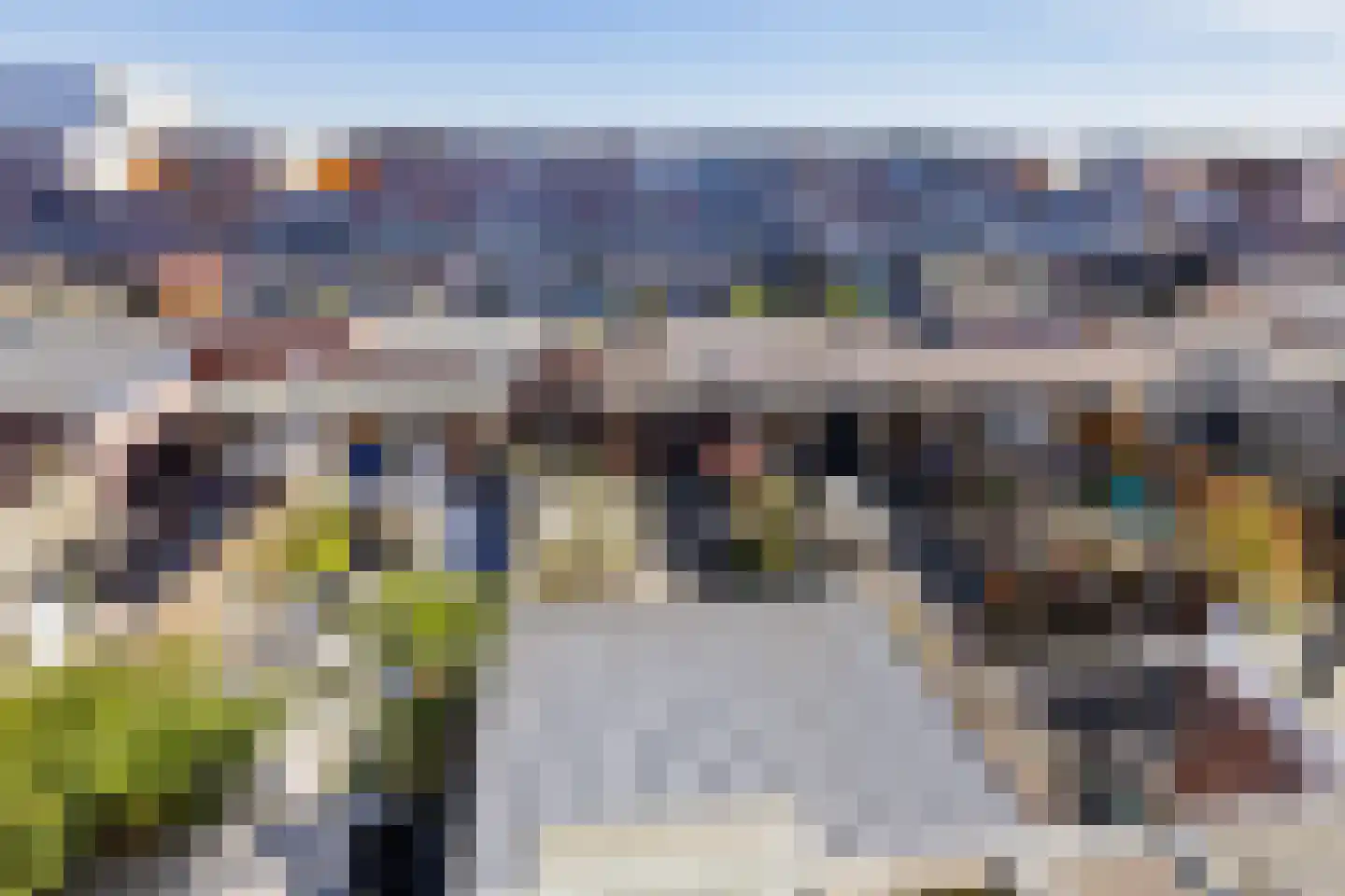 Cypressenstraat 20 IJmuiden thumbnail 41