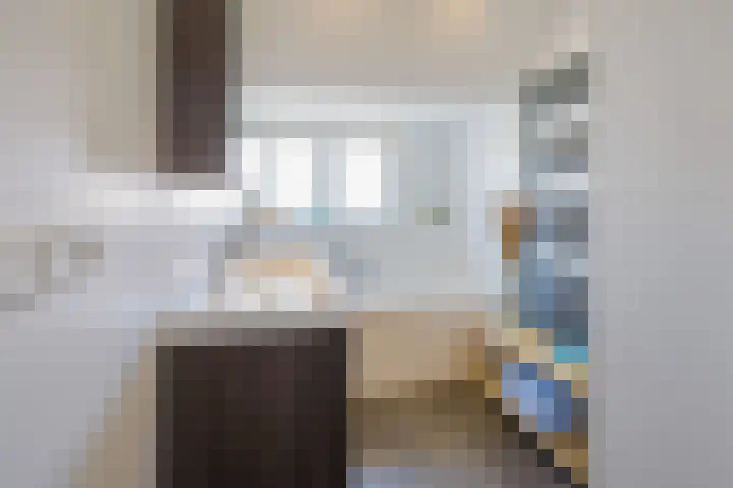 Cypressenstraat 20 IJmuiden thumbnail 5