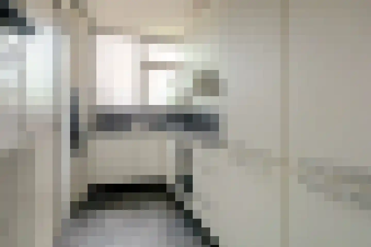 Cypressenstraat 26 Goes thumbnail 10