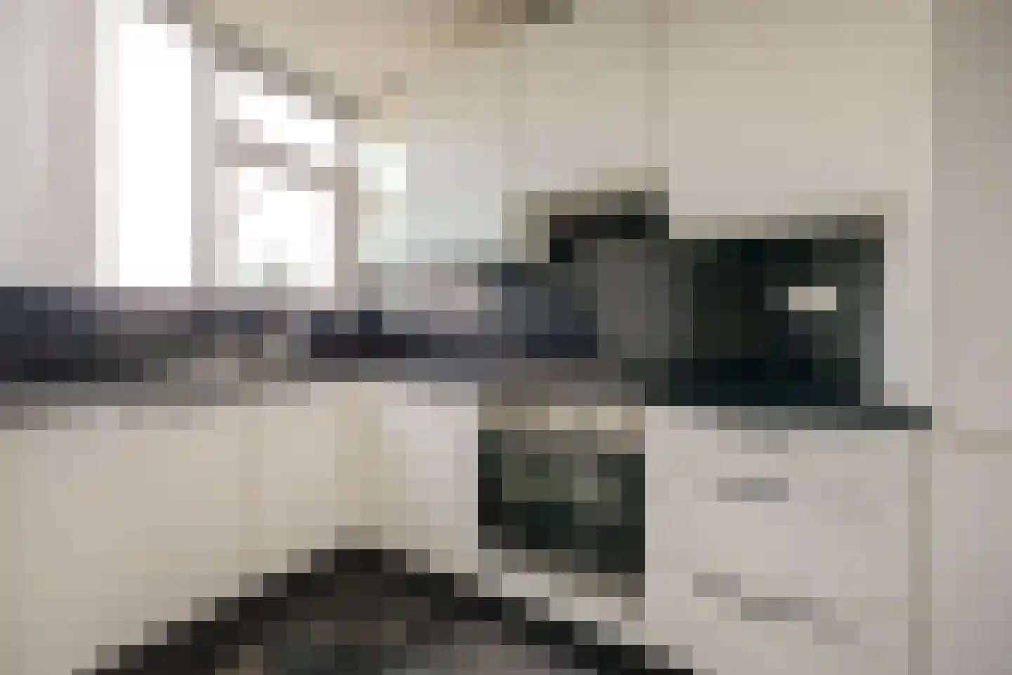 Cypressenstraat 26 Goes thumbnail 11