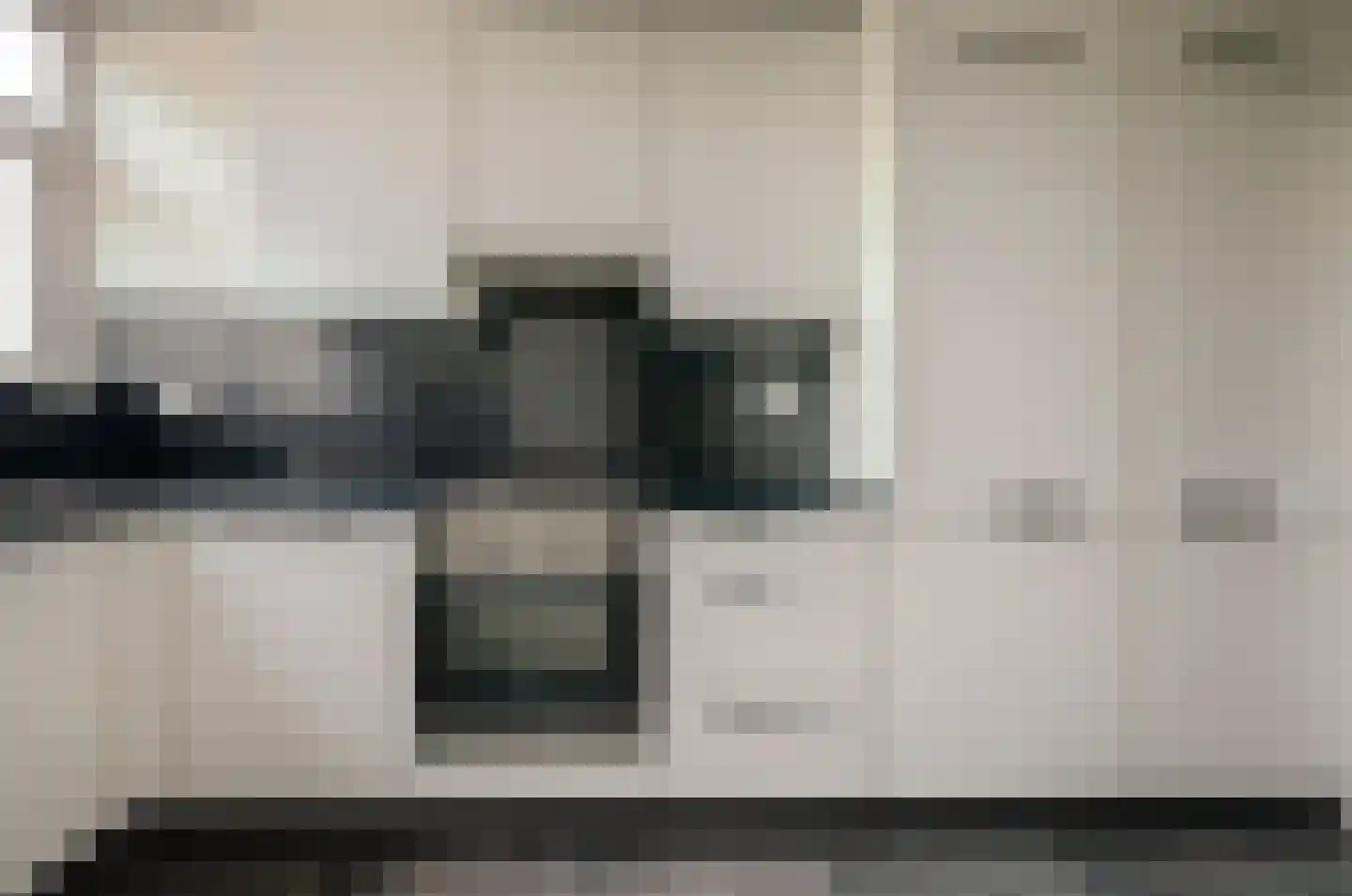 Cypressenstraat 26 Goes thumbnail 12