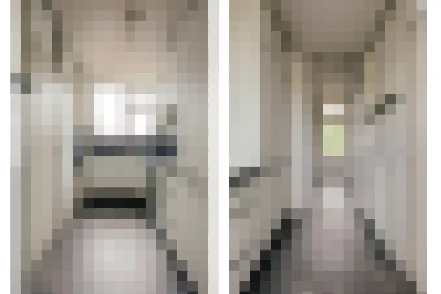 Cypressenstraat 26 Goes thumbnail 13