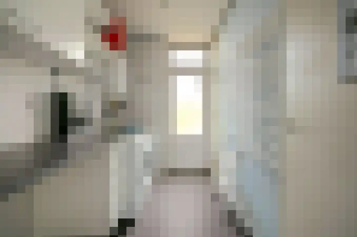 Cypressenstraat 26 Goes thumbnail 14