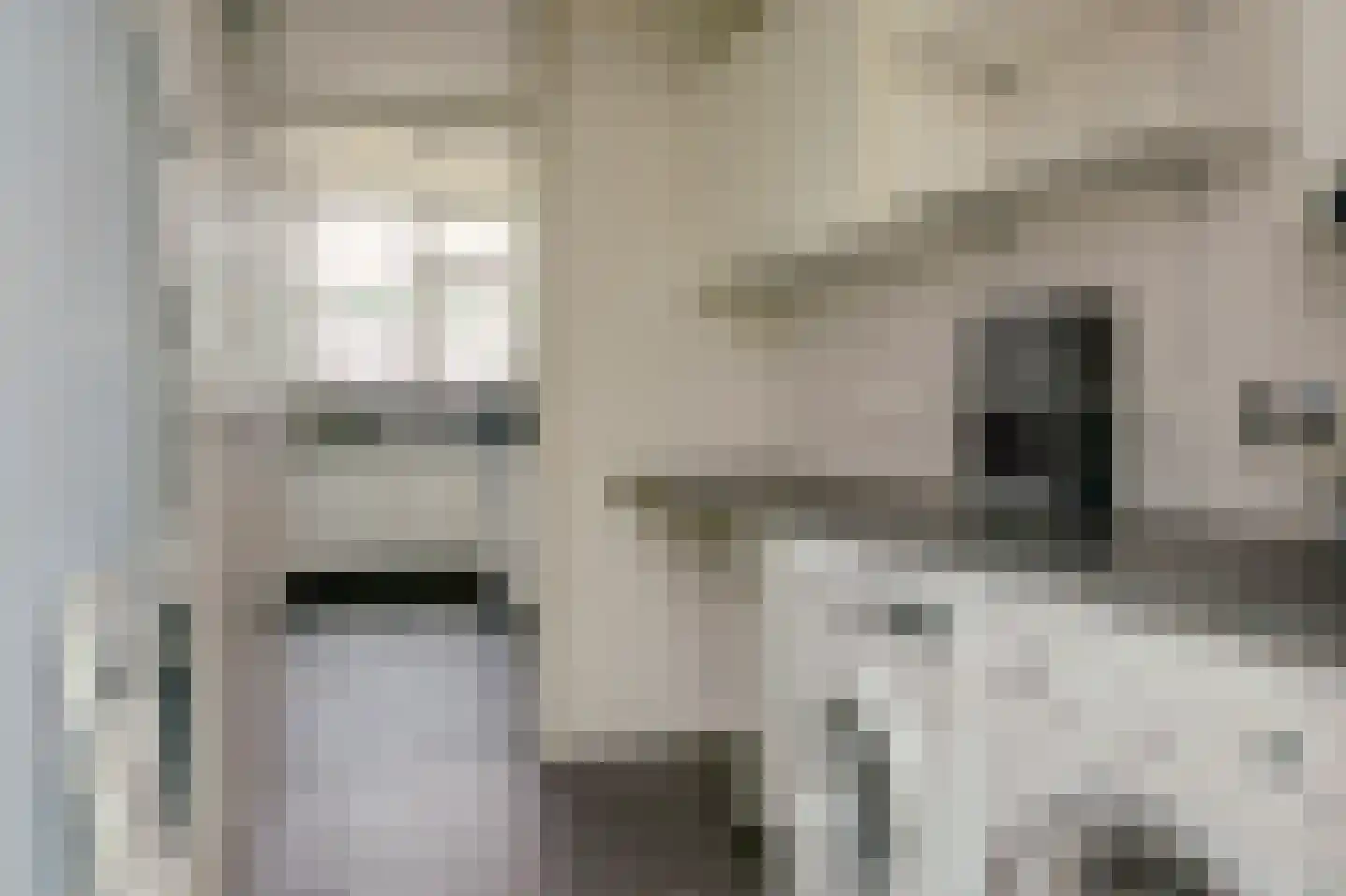 Cypressenstraat 26 Goes thumbnail 15