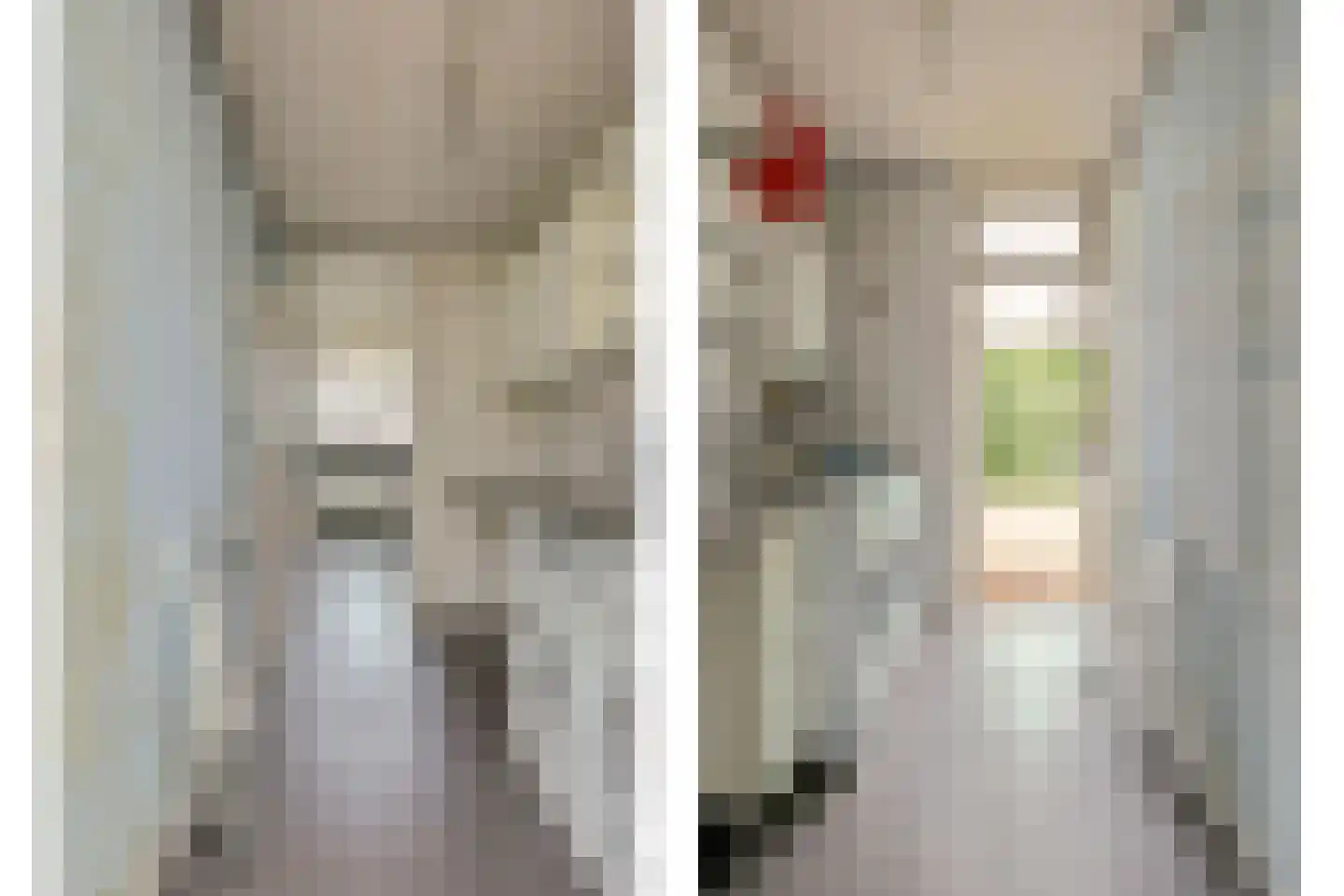 Cypressenstraat 26 Goes thumbnail 16