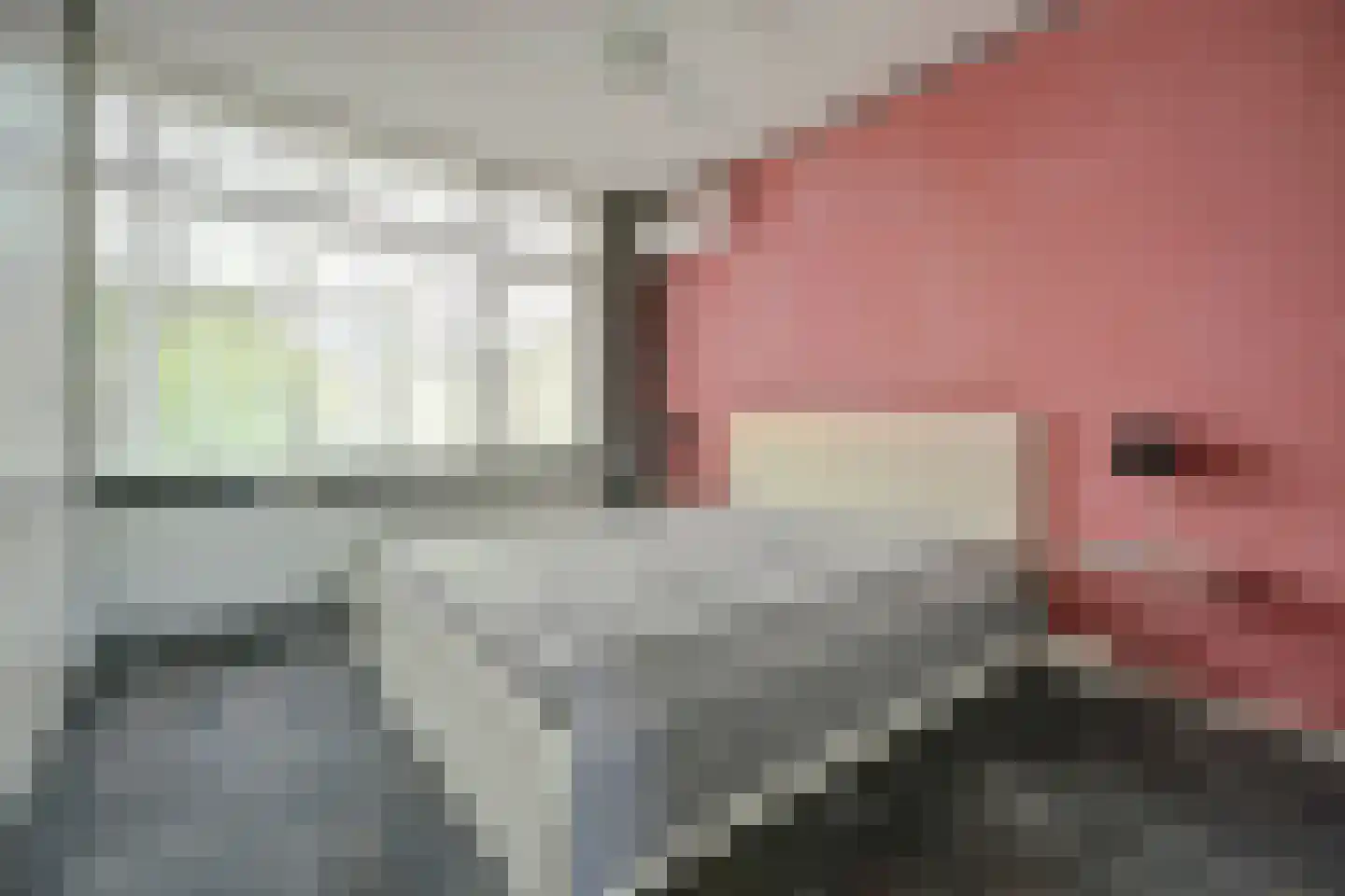 Cypressenstraat 26 Goes thumbnail 17